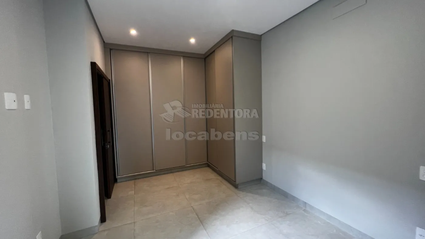 Comprar Casa / Condomínio em São José do Rio Preto R$ 1.290.000,00 - Foto 20