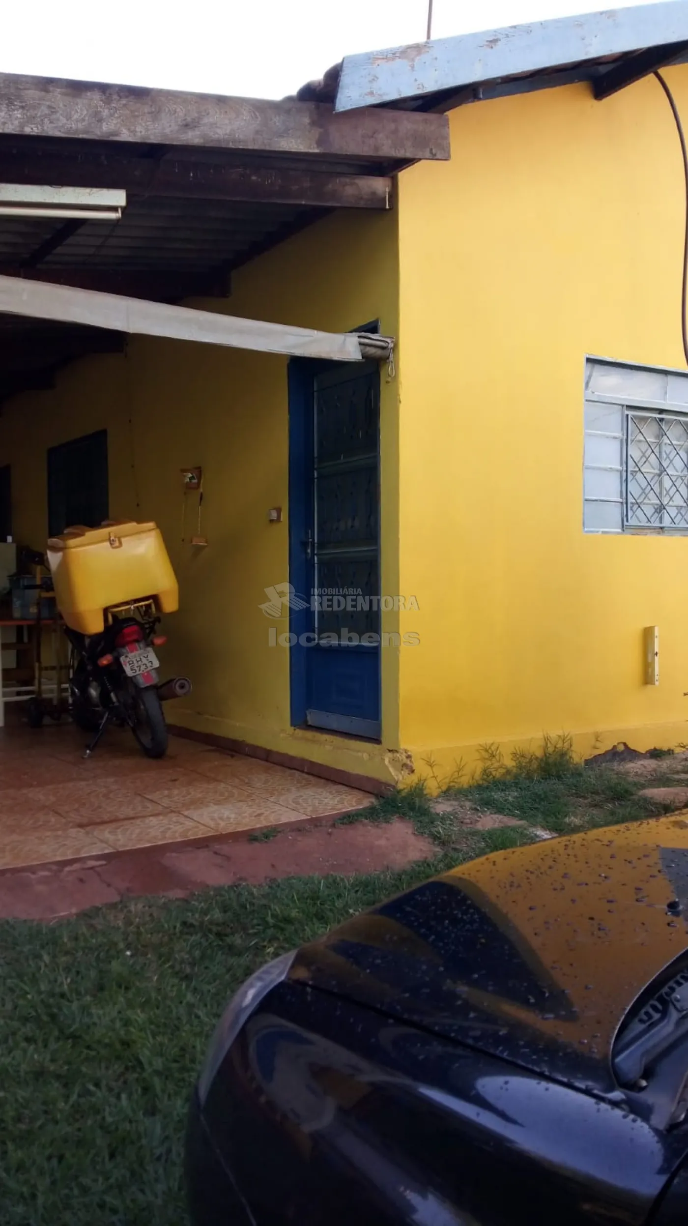 Comprar Rural / Chácara em São José do Rio Preto apenas R$ 400.000,00 - Foto 7