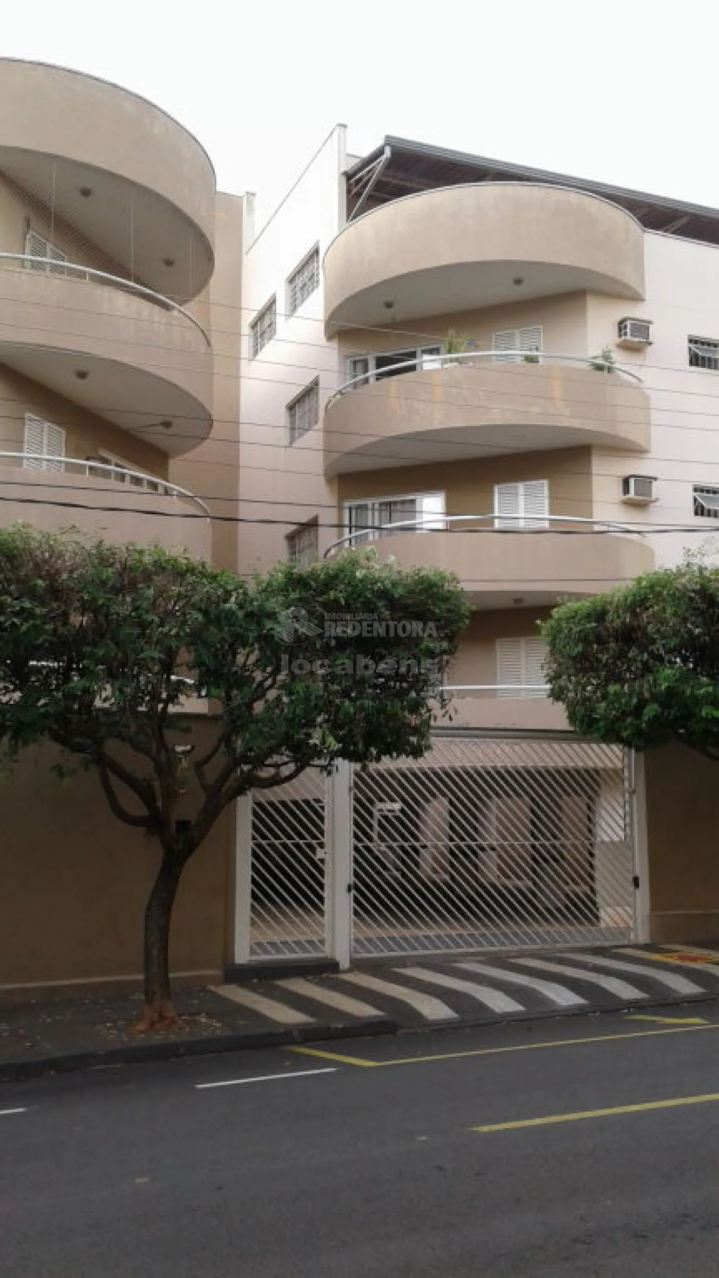 Comprar Apartamento / Padrão em São José do Rio Preto apenas R$ 360.000,00 - Foto 6