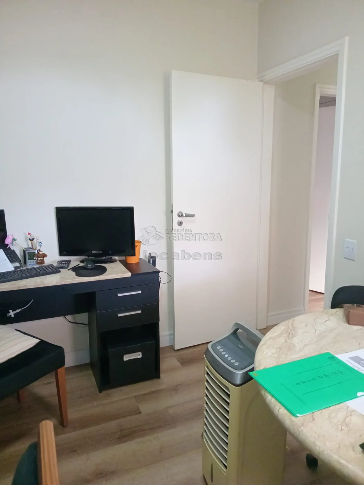 Comprar Apartamento / Padrão em São José do Rio Preto apenas R$ 480.000,00 - Foto 4