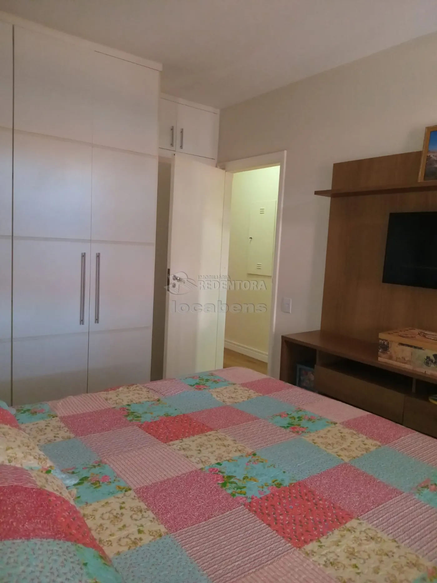 Comprar Apartamento / Padrão em São José do Rio Preto apenas R$ 480.000,00 - Foto 7