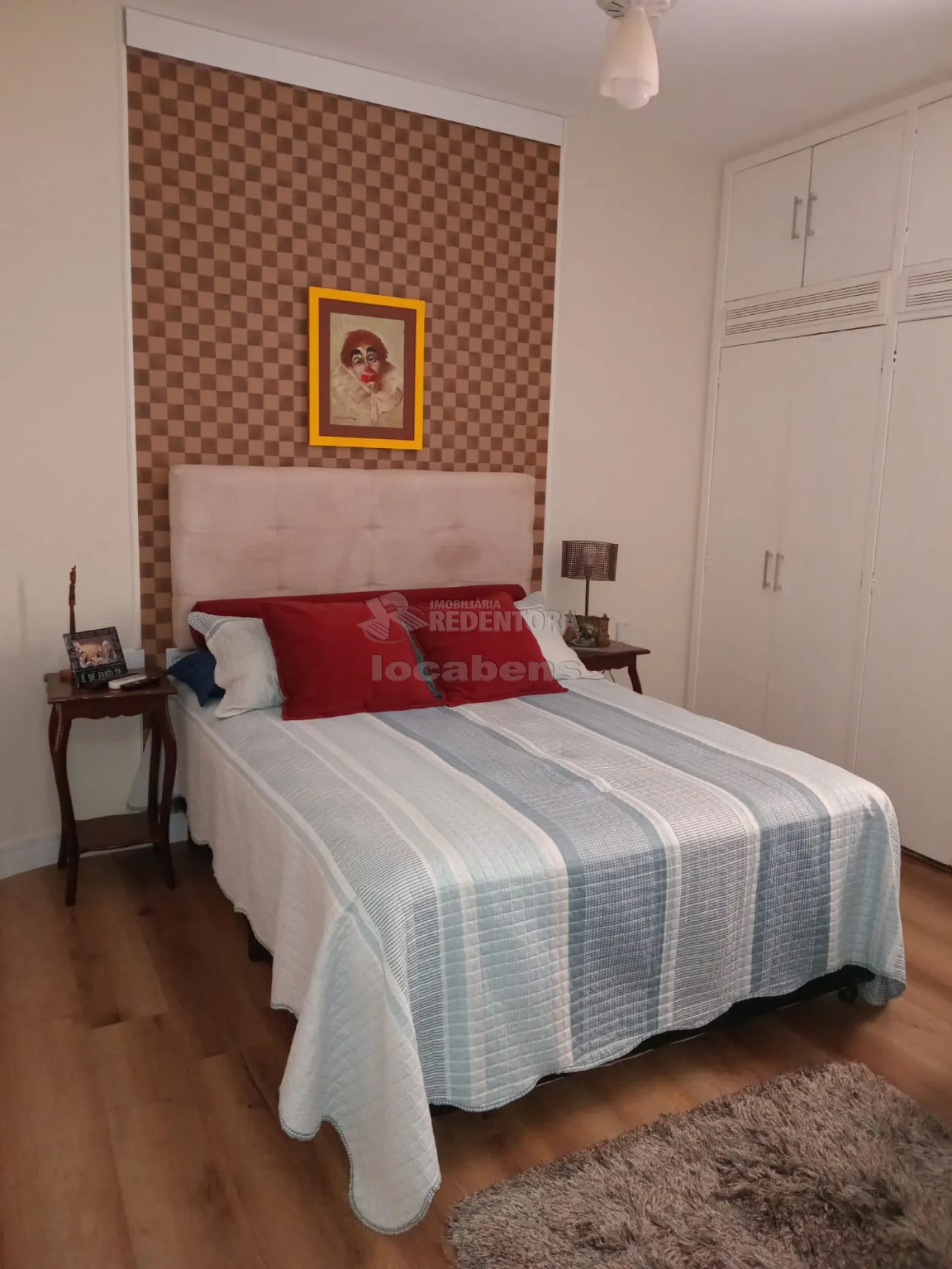 Comprar Apartamento / Padrão em São José do Rio Preto apenas R$ 480.000,00 - Foto 10