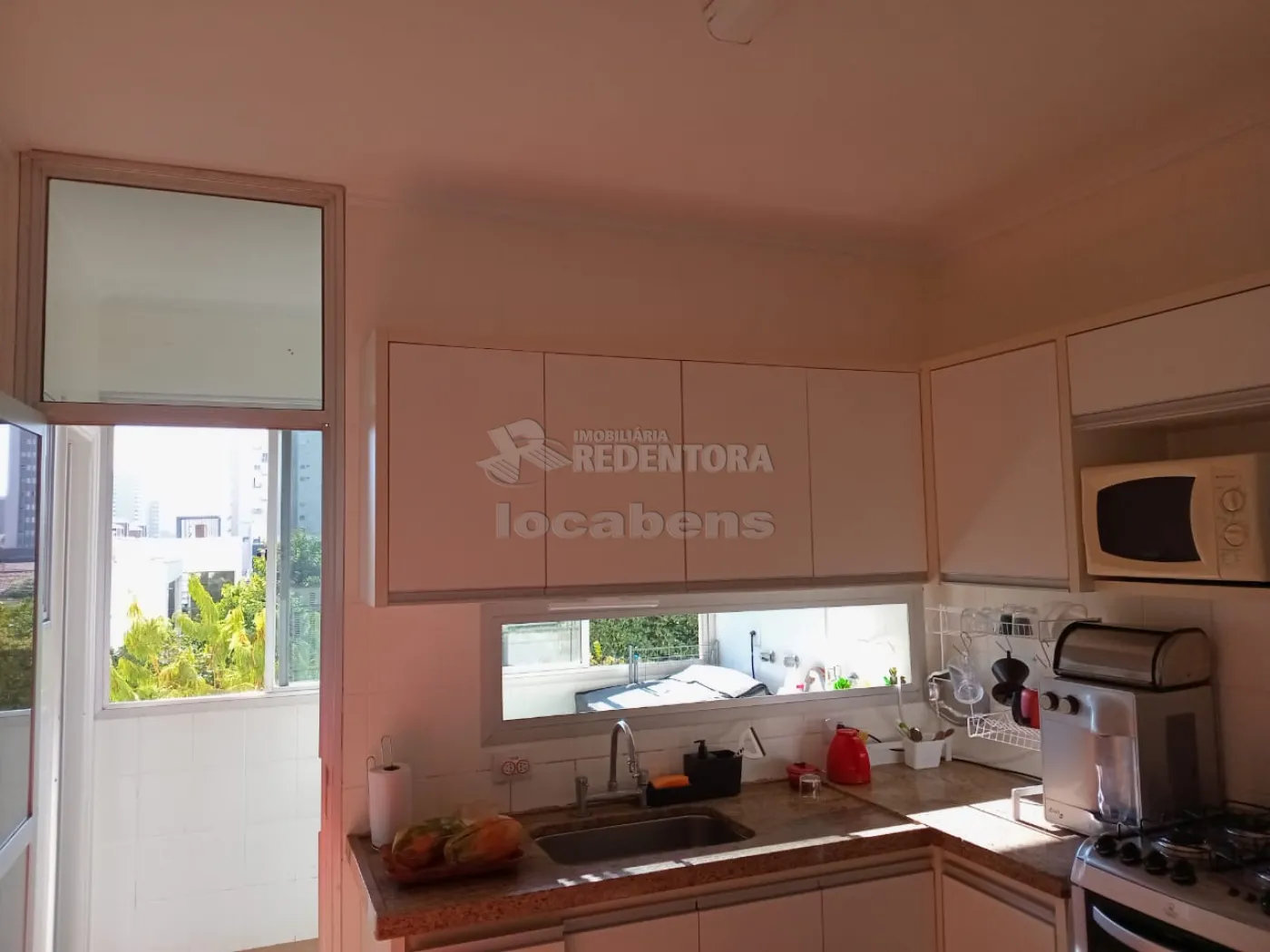 Comprar Apartamento / Padrão em São José do Rio Preto apenas R$ 480.000,00 - Foto 14