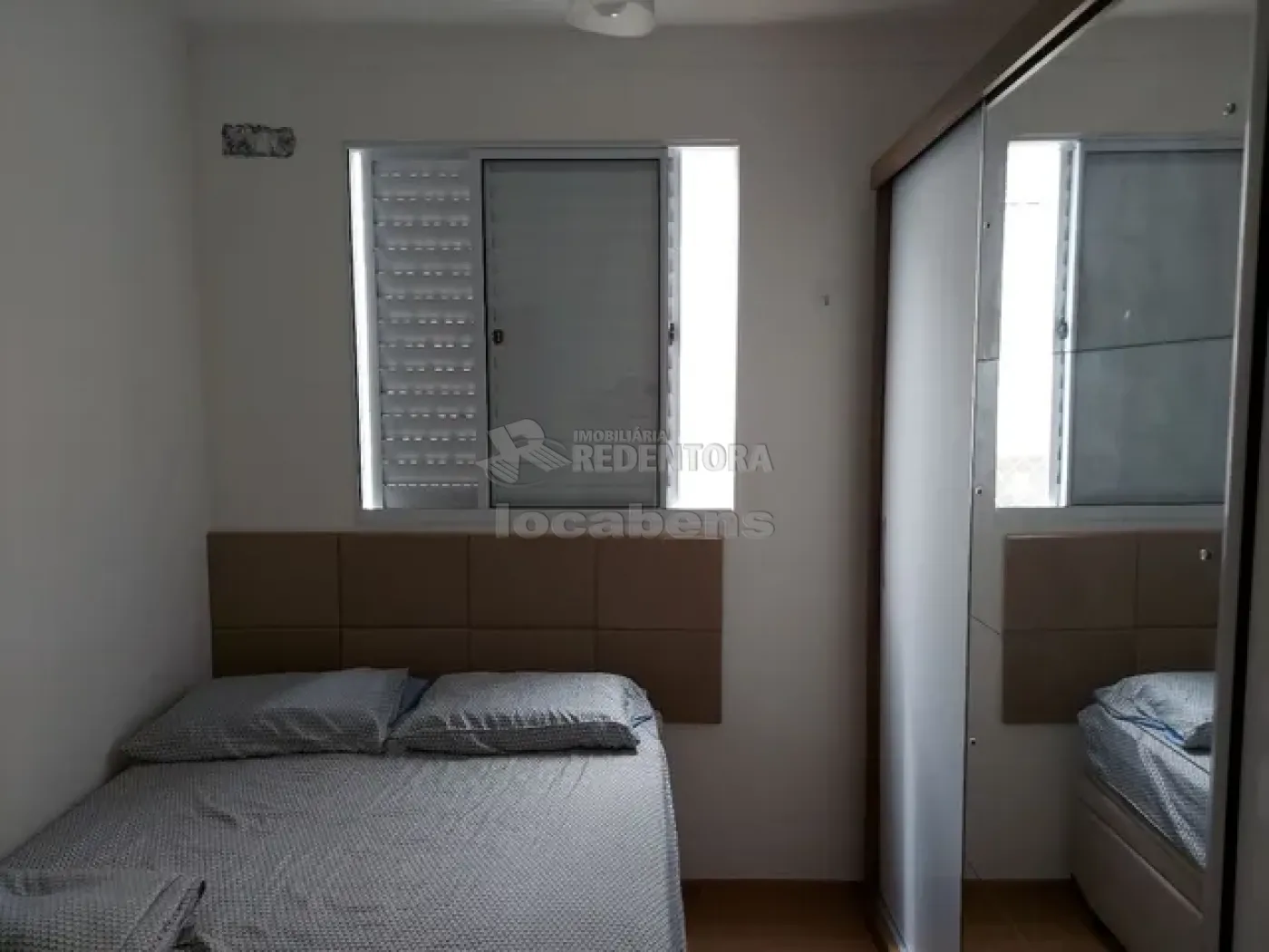 Comprar Apartamento / Padrão em São José do Rio Preto apenas R$ 205.000,00 - Foto 16