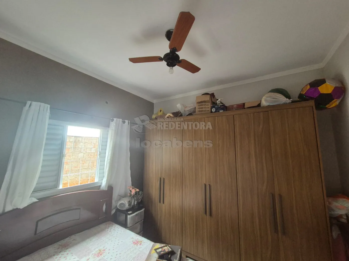 Comprar Casa / Padrão em São José do Rio Preto apenas R$ 300.000,00 - Foto 8