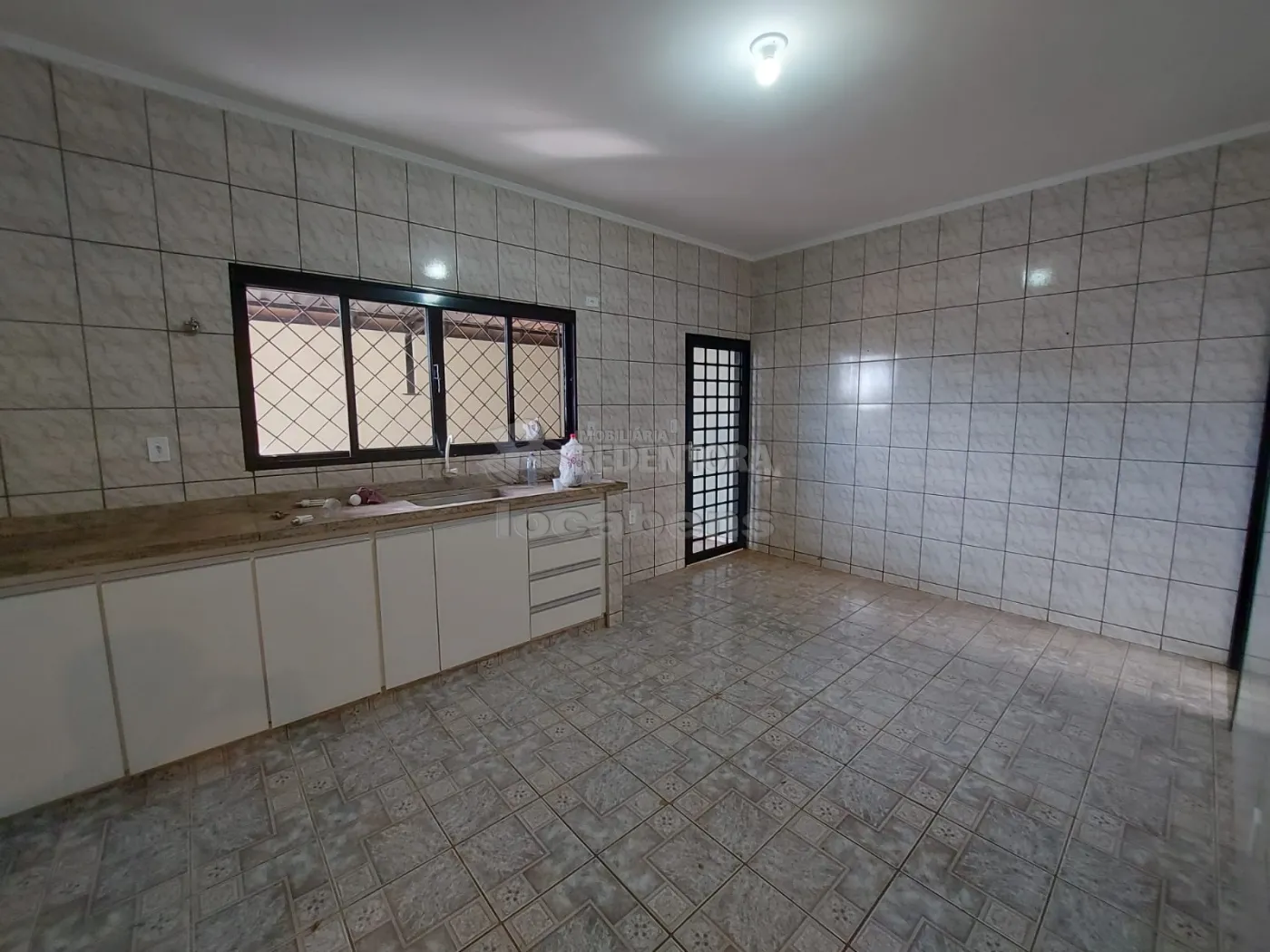 Alugar Casa / Sobrado em São José do Rio Preto apenas R$ 1.550,00 - Foto 6