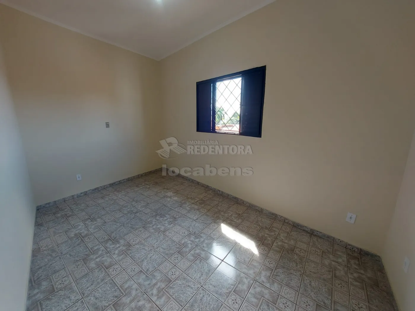 Alugar Casa / Sobrado em São José do Rio Preto apenas R$ 1.550,00 - Foto 12