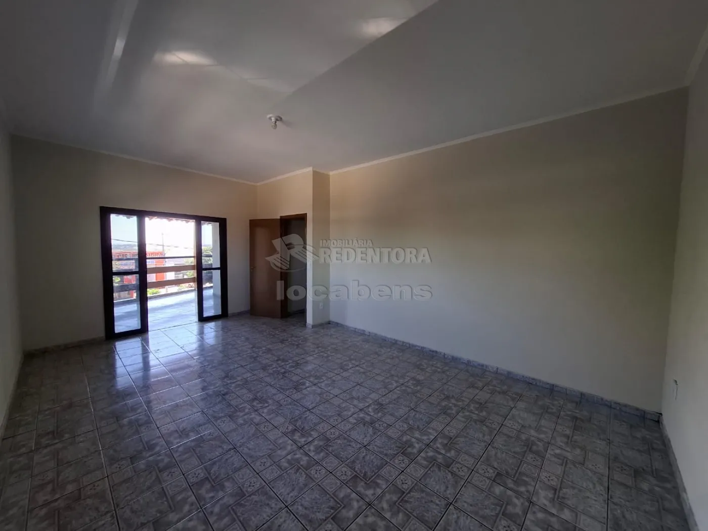 Sobrado para alugar com 3 quartos, 170m² - Foto 2