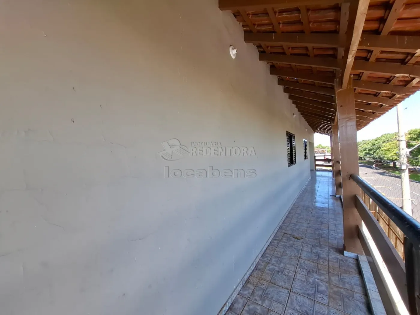 Sobrado para alugar com 3 quartos, 170m² - Foto 5