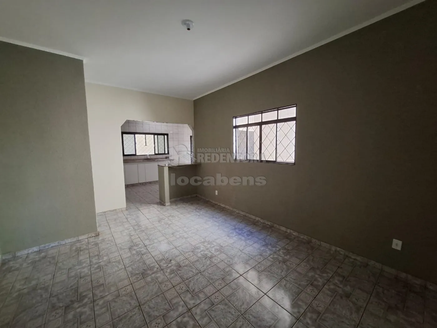 Sobrado para alugar com 3 quartos, 170m² - Foto 6