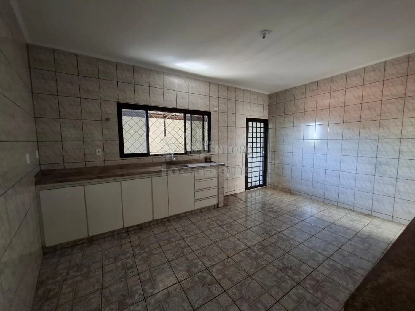 Sobrado para alugar com 3 quartos, 170m² - Foto 7