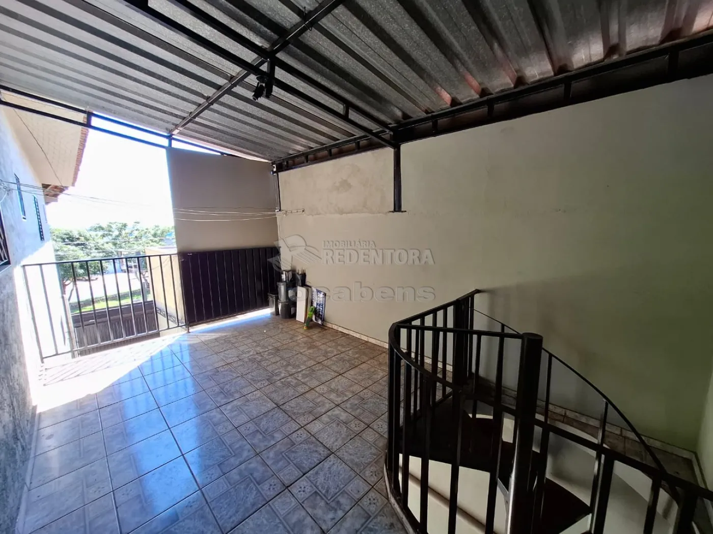 Sobrado para alugar com 3 quartos, 170m² - Foto 9