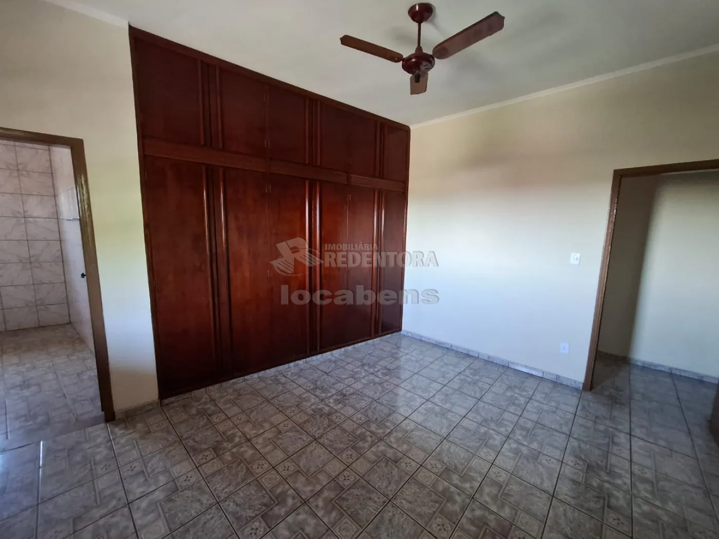 Sobrado para alugar com 3 quartos, 170m² - Foto 16