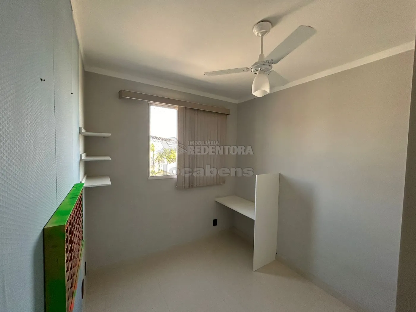 Apartamento à venda com 2 quartos, 45m² - Foto 6