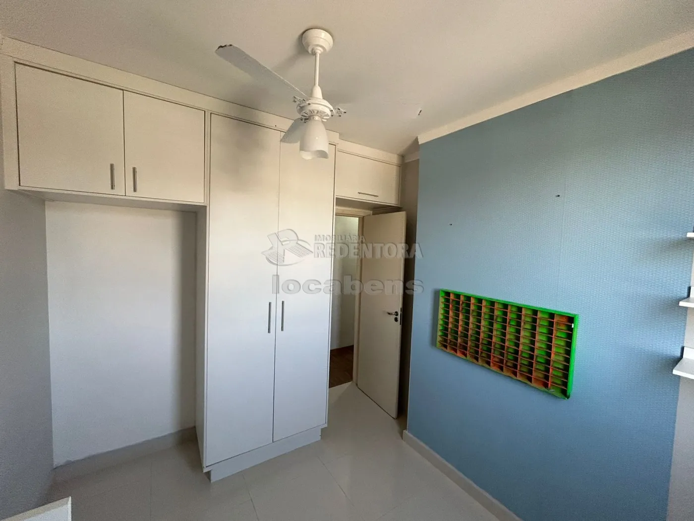 Apartamento à venda com 2 quartos, 45m² - Foto 7