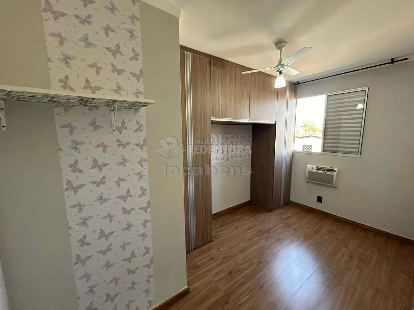 Apartamento à venda com 2 quartos, 45m² - Foto 9