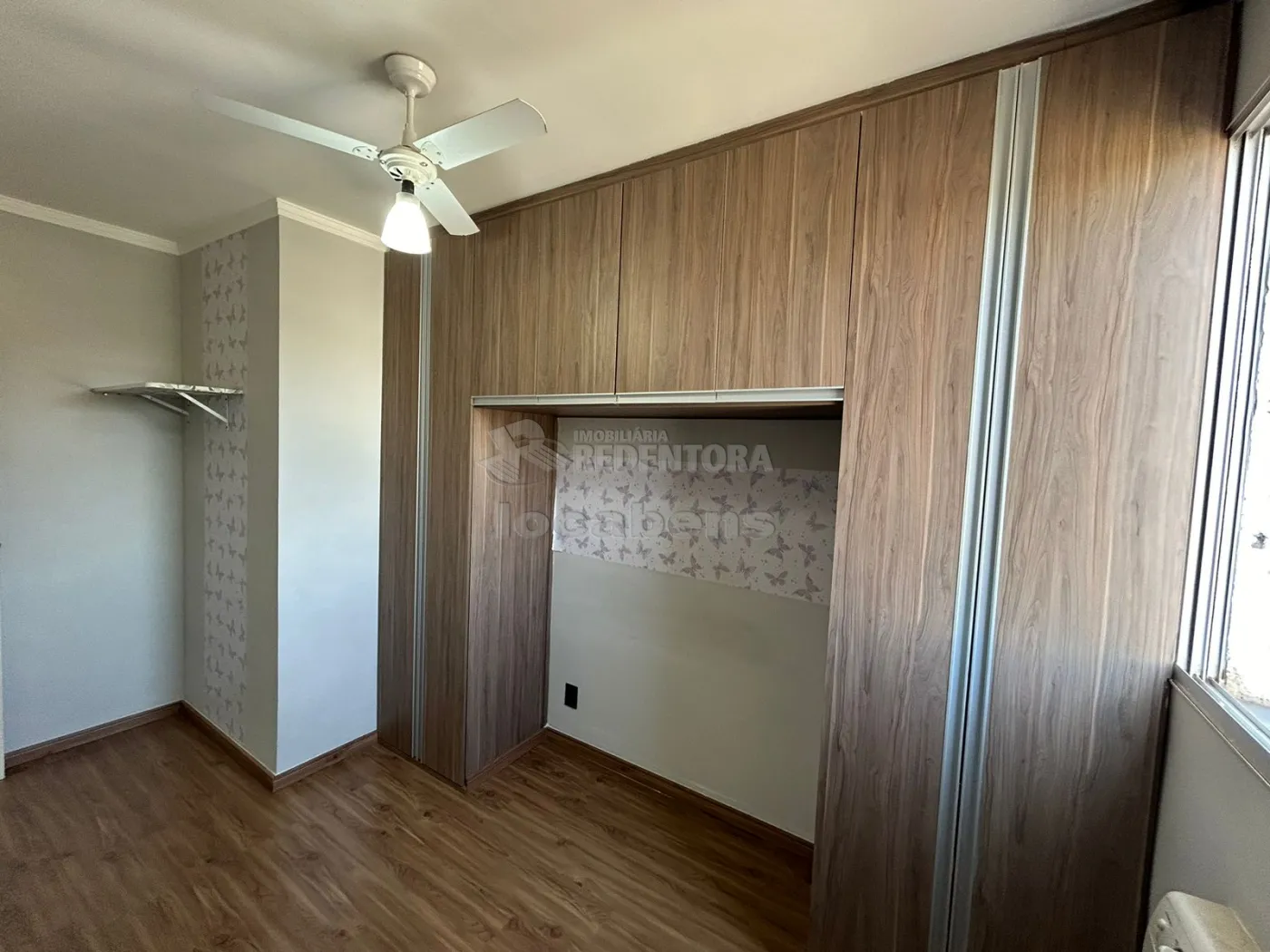 Apartamento à venda com 2 quartos, 45m² - Foto 10