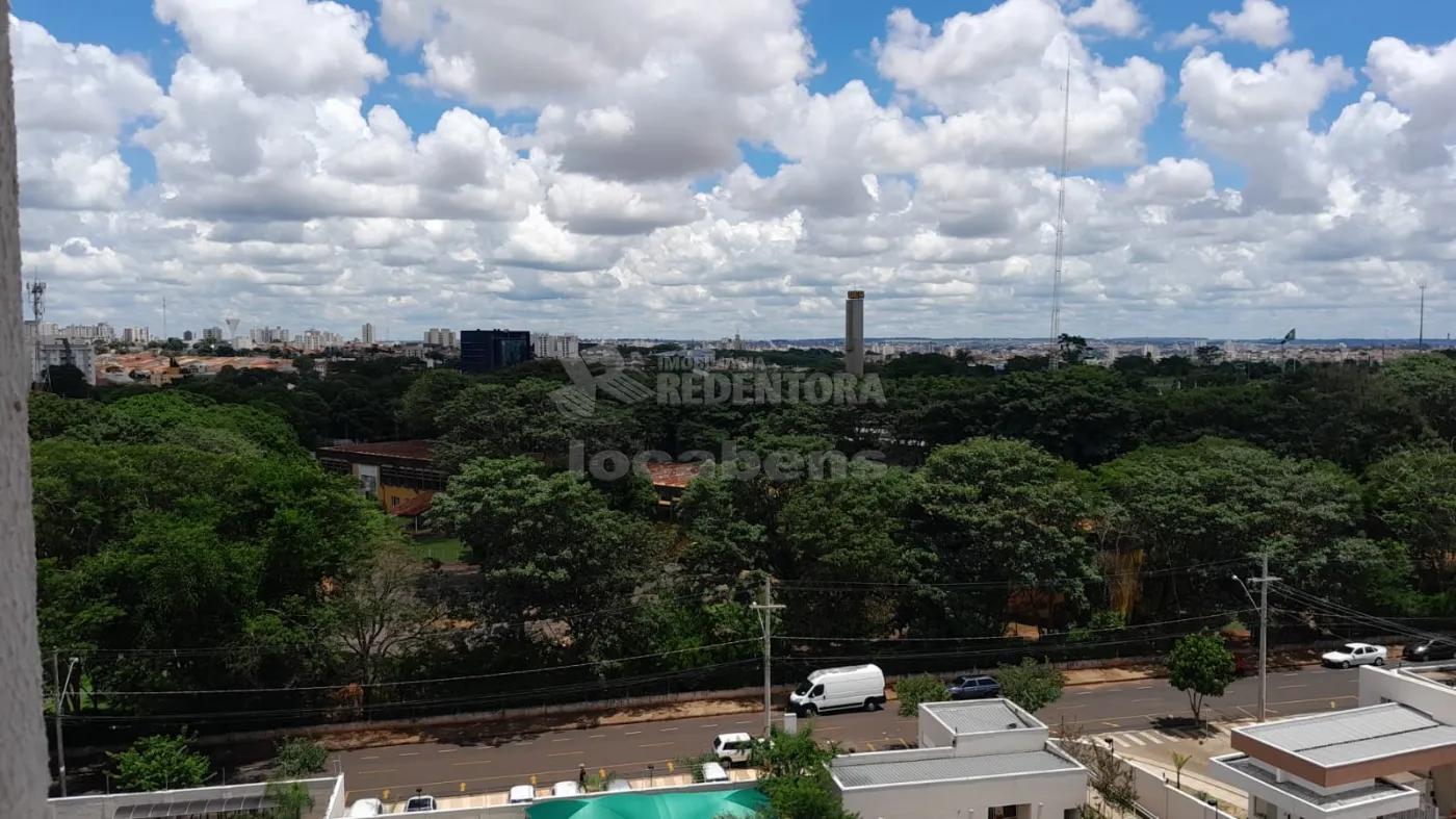 Comprar Apartamento / Padrão em São José do Rio Preto apenas R$ 360.000,00 - Foto 2