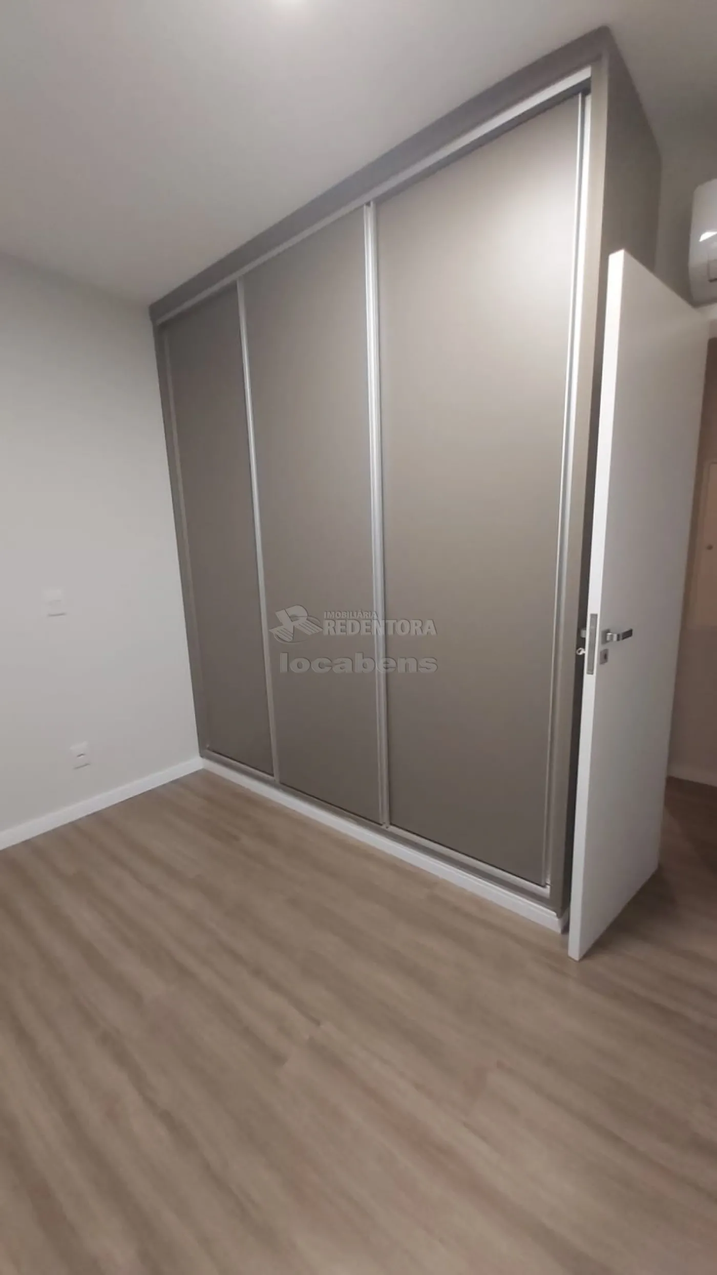 Comprar Apartamento / Padrão em São José do Rio Preto apenas R$ 850.000,00 - Foto 10