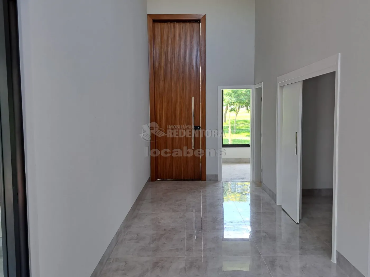 Comprar Casa / Condomínio em São José do Rio Preto apenas R$ 1.990.000,00 - Foto 3