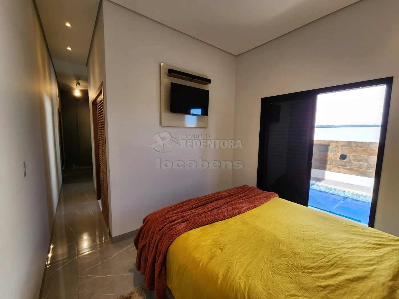 Comprar Casa / Condomínio em São José do Rio Preto apenas R$ 1.280.000,00 - Foto 18