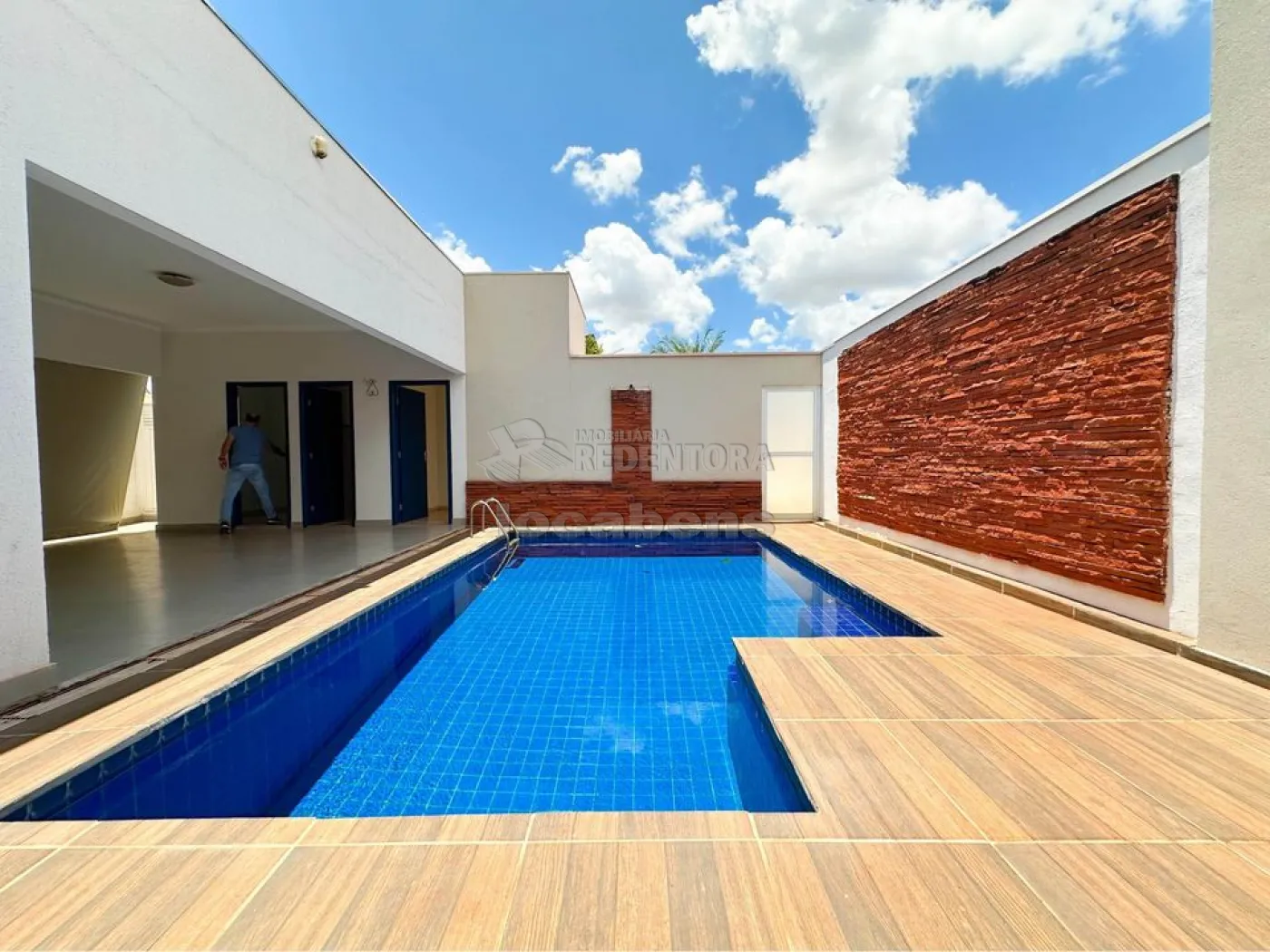 Casa de Condomínio à venda com 3 quartos, 215m² - Foto 3