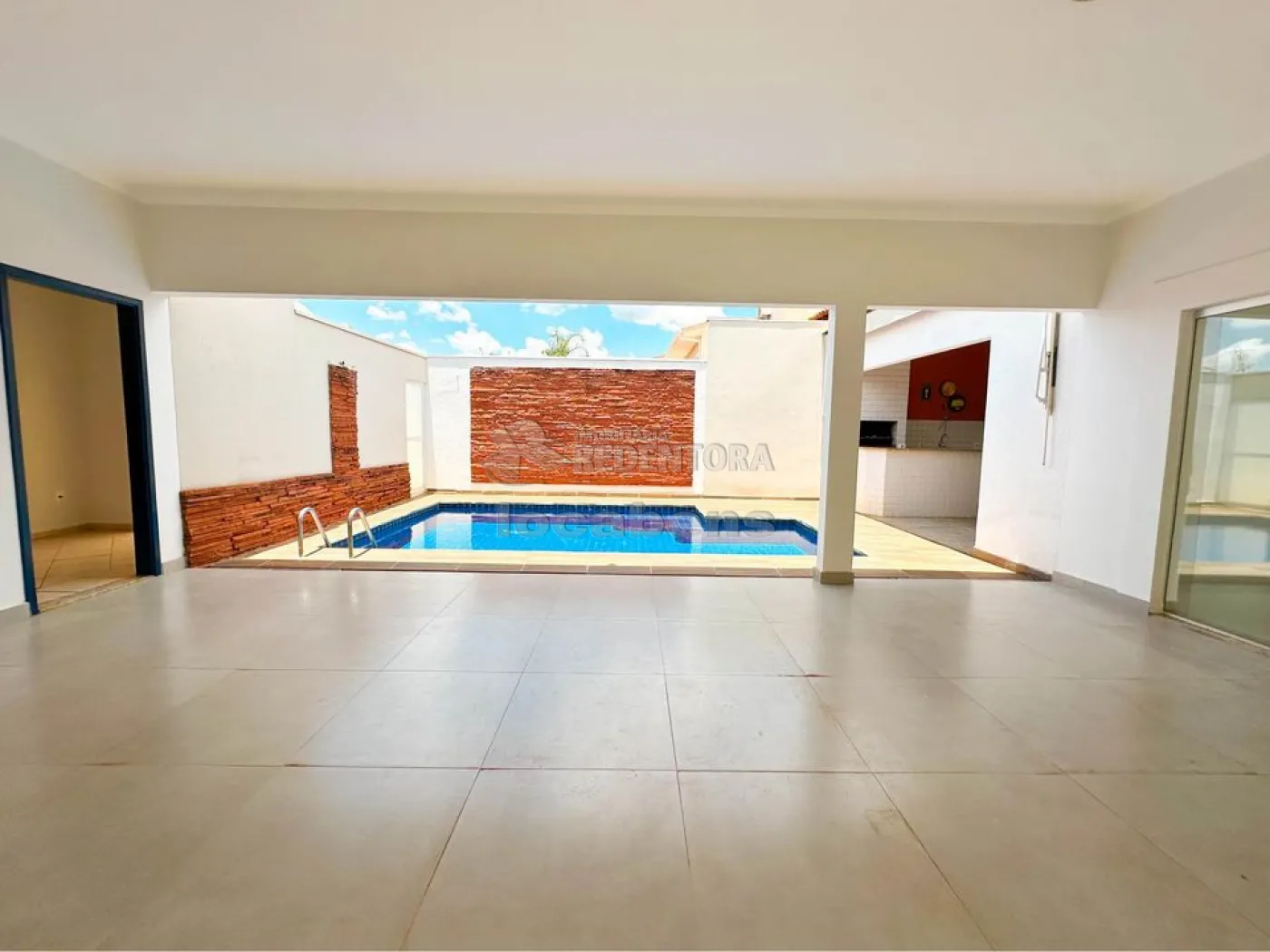 Casa de Condomínio à venda com 3 quartos, 215m² - Foto 8