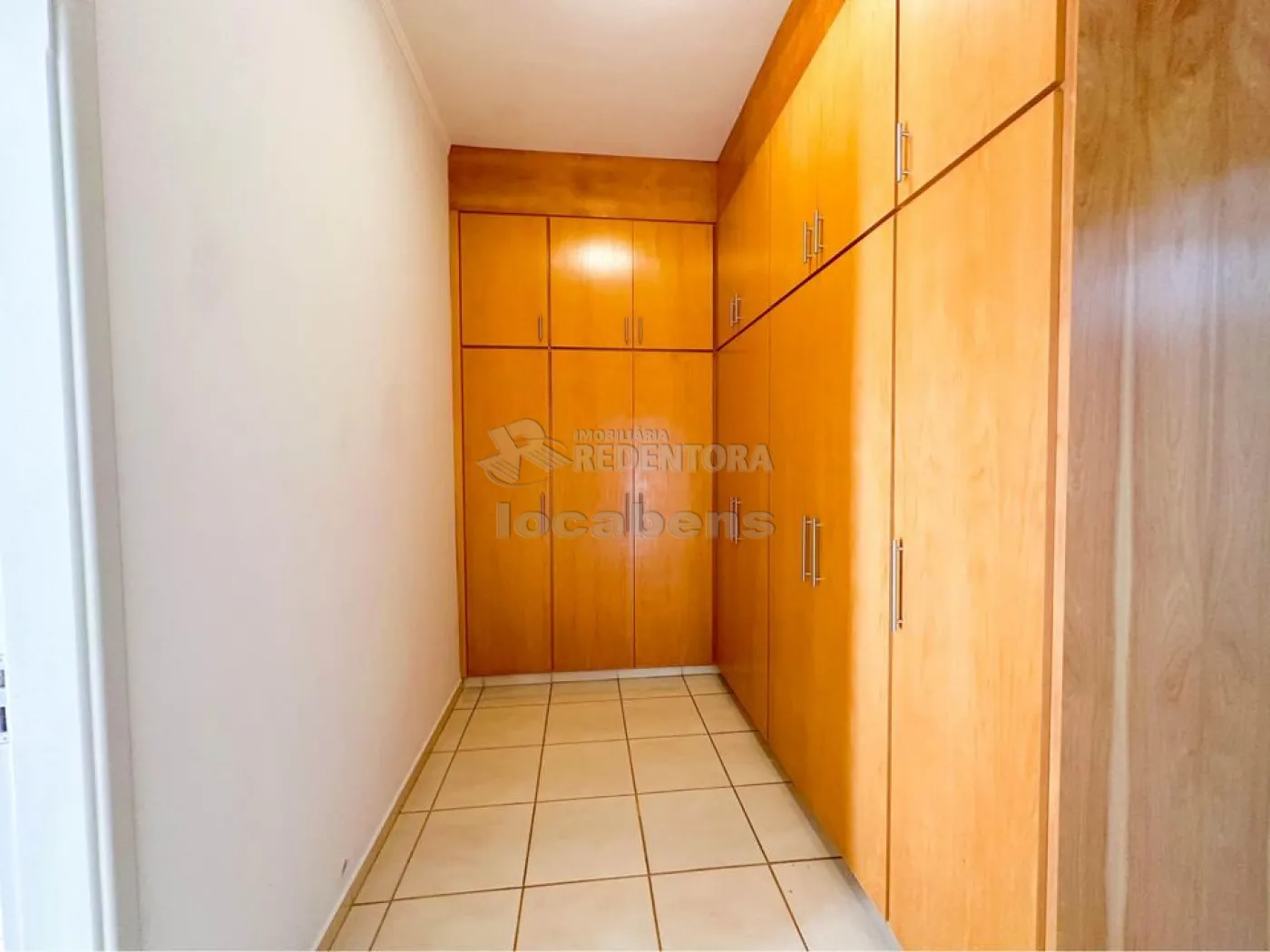 Casa de Condomínio à venda com 3 quartos, 215m² - Foto 19