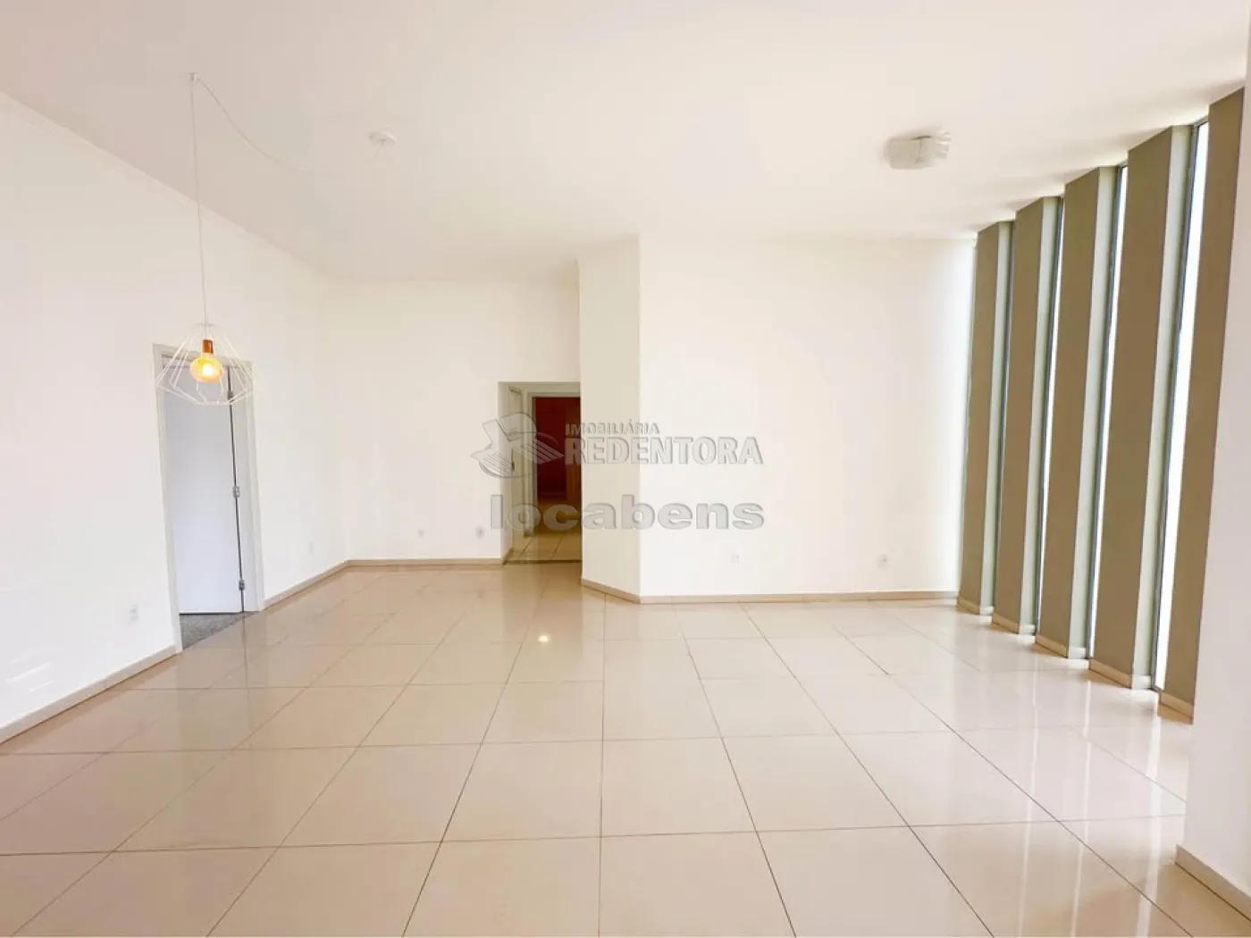 Casa de Condomínio à venda com 3 quartos, 215m² - Foto 20