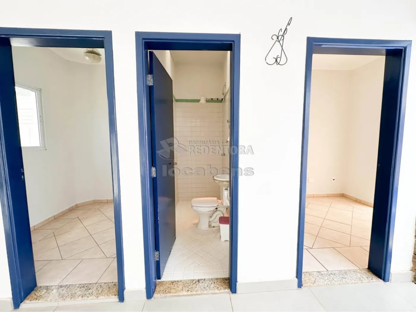 Casa de Condomínio à venda com 3 quartos, 215m² - Foto 22