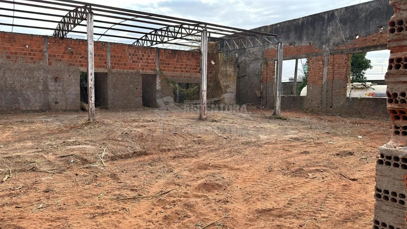 Comprar Comercial / Salão em São José do Rio Preto apenas R$ 3.000.000,00 - Foto 1