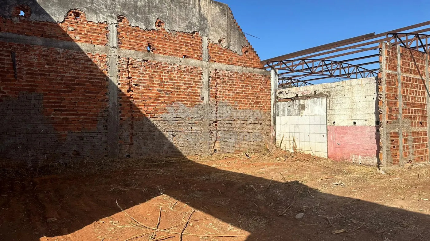 Comprar Comercial / Salão em São José do Rio Preto apenas R$ 3.000.000,00 - Foto 2