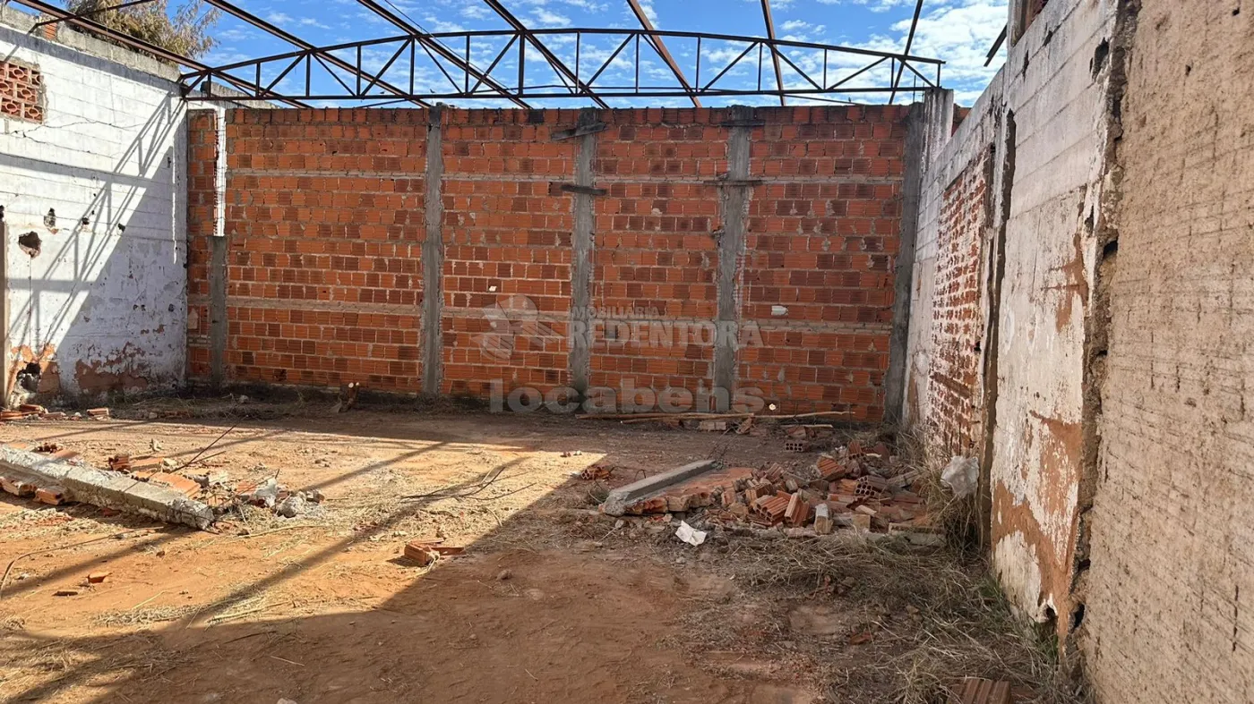 Comprar Comercial / Salão em São José do Rio Preto R$ 3.000.000,00 - Foto 3