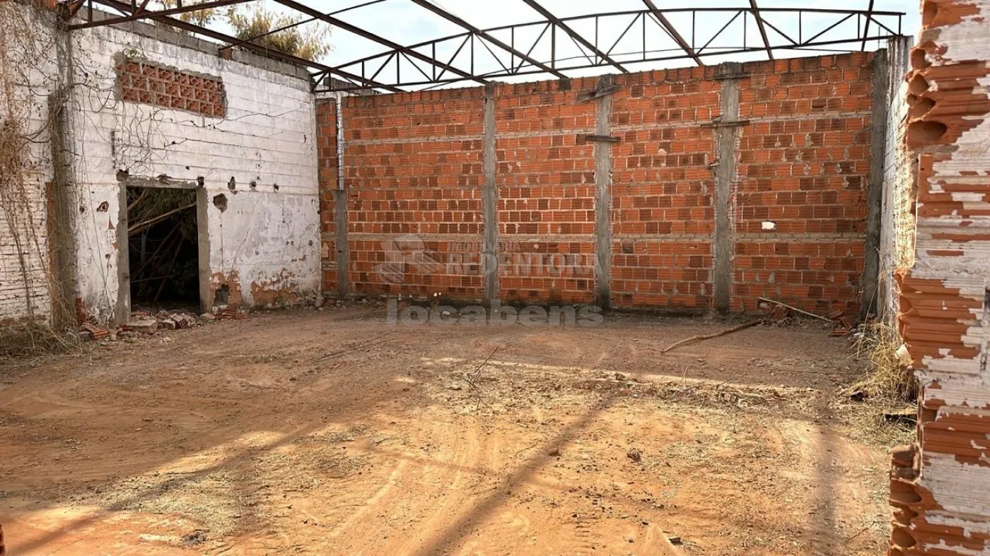 Comprar Comercial / Salão em São José do Rio Preto apenas R$ 3.000.000,00 - Foto 4