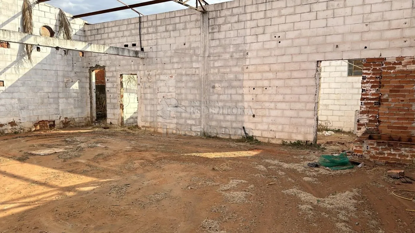 Comprar Comercial / Salão em São José do Rio Preto apenas R$ 3.000.000,00 - Foto 5