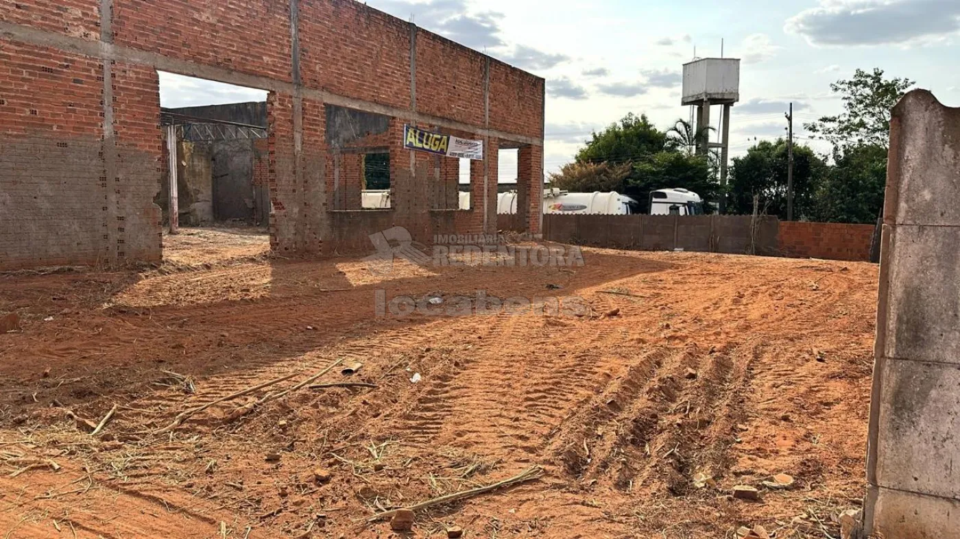 Comprar Comercial / Salão em São José do Rio Preto R$ 3.000.000,00 - Foto 6