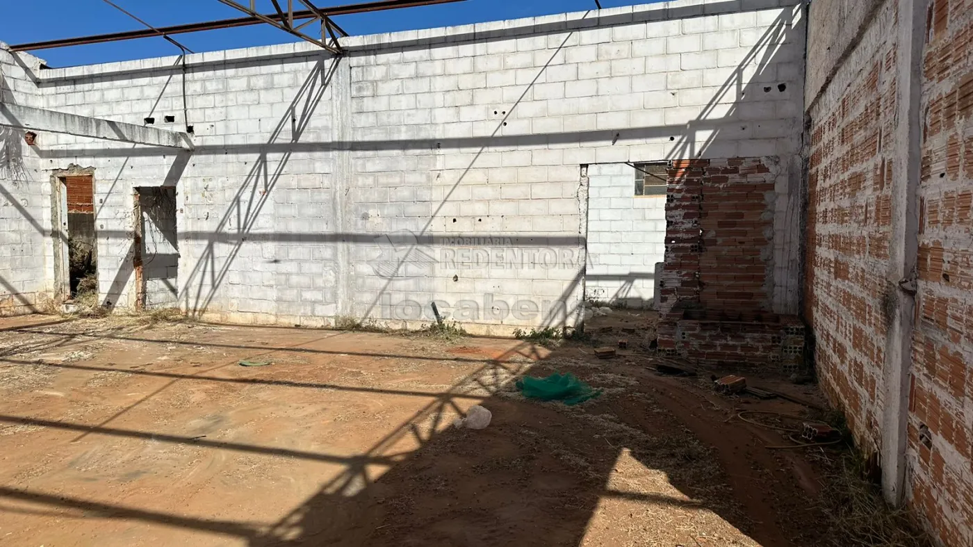 Comprar Comercial / Salão em São José do Rio Preto apenas R$ 3.000.000,00 - Foto 7