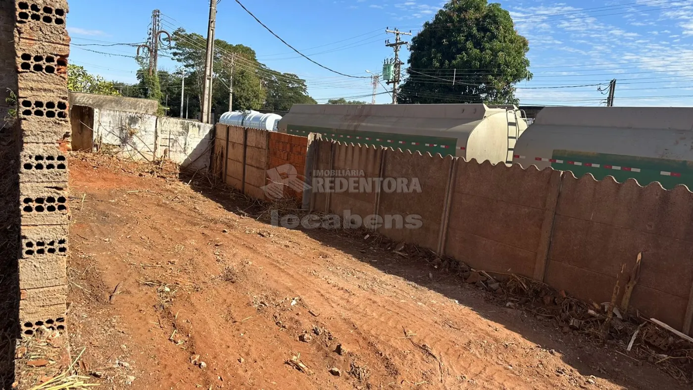 Comprar Comercial / Salão em São José do Rio Preto apenas R$ 3.000.000,00 - Foto 11