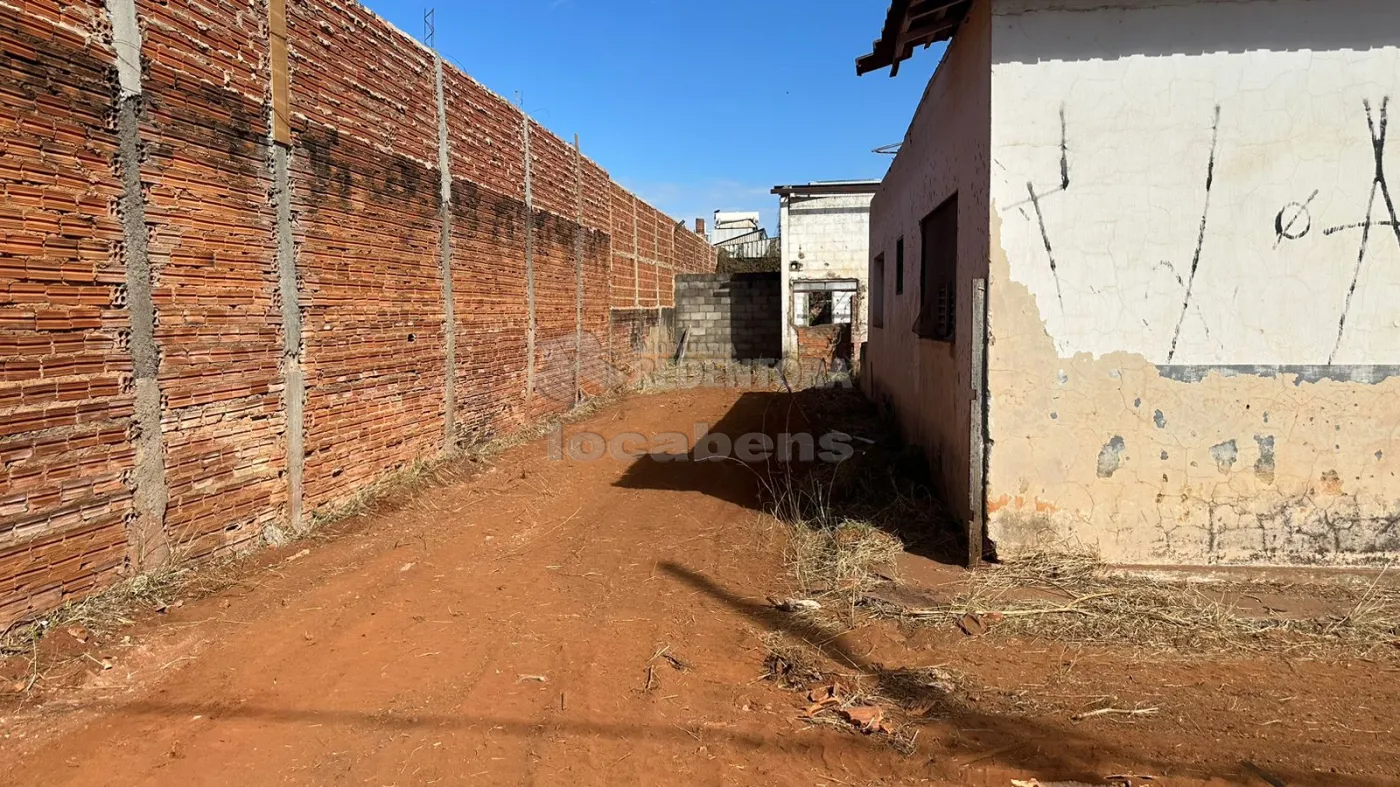 Comprar Comercial / Salão em São José do Rio Preto R$ 3.000.000,00 - Foto 14