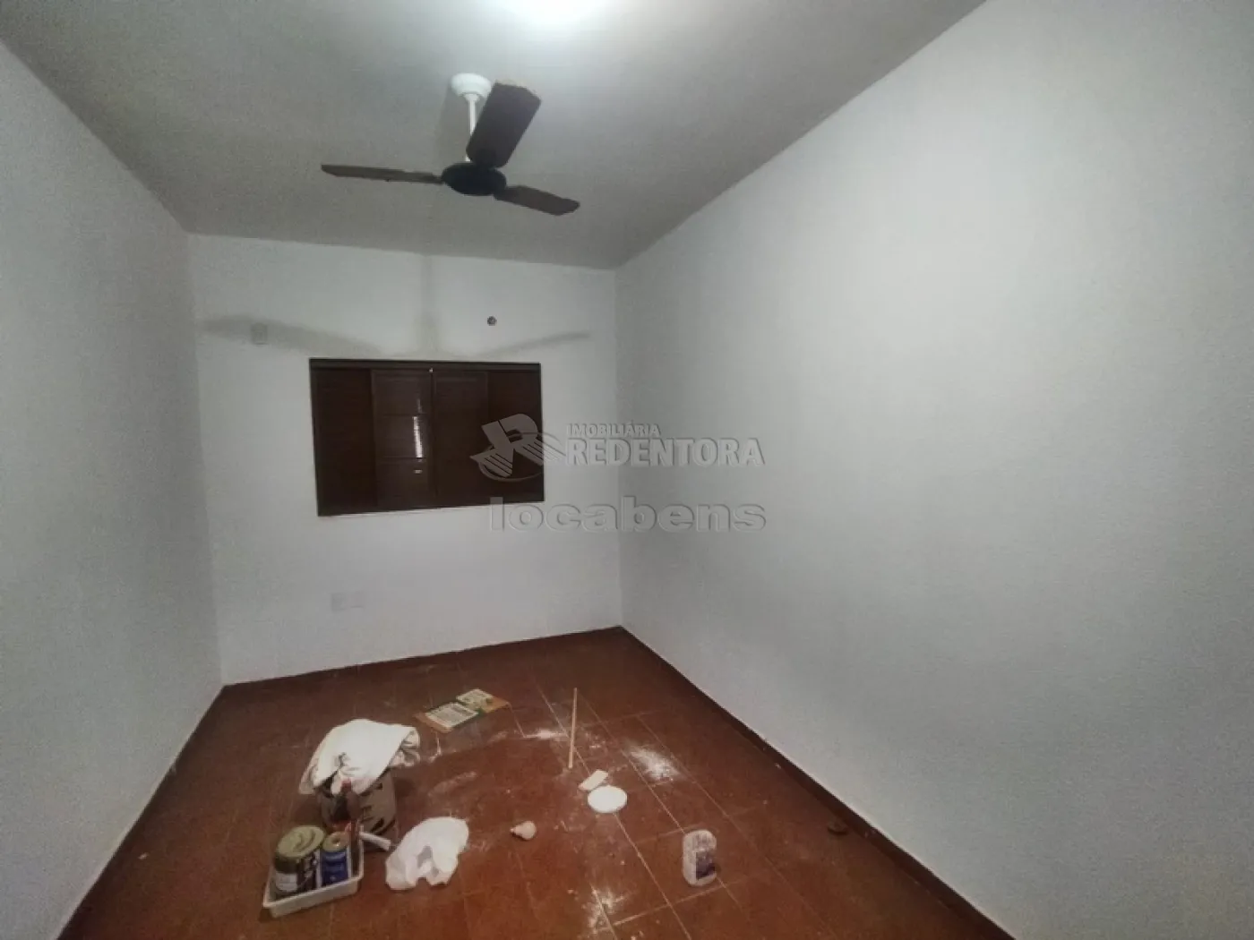 Comprar Casa / Padrão em São José do Rio Preto - Foto 5