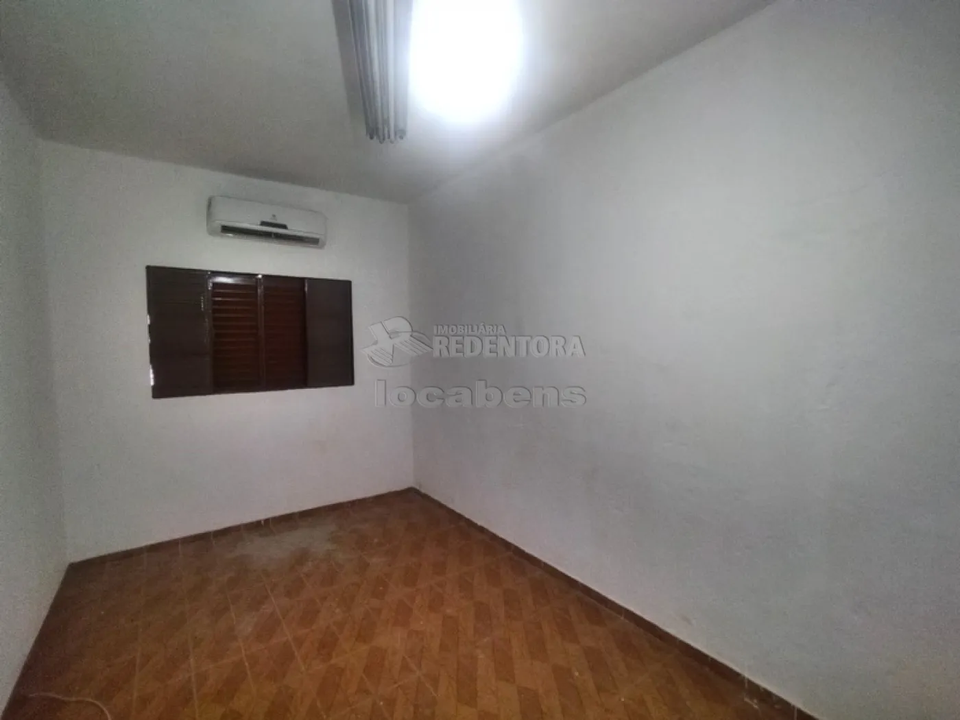 Comprar Casa / Padrão em São José do Rio Preto - Foto 8