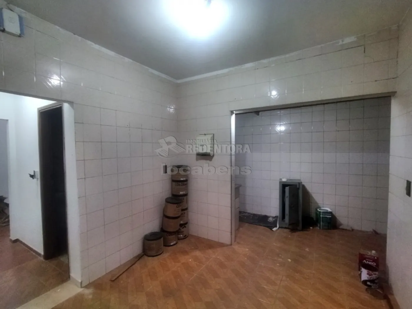 Comprar Casa / Padrão em São José do Rio Preto - Foto 9