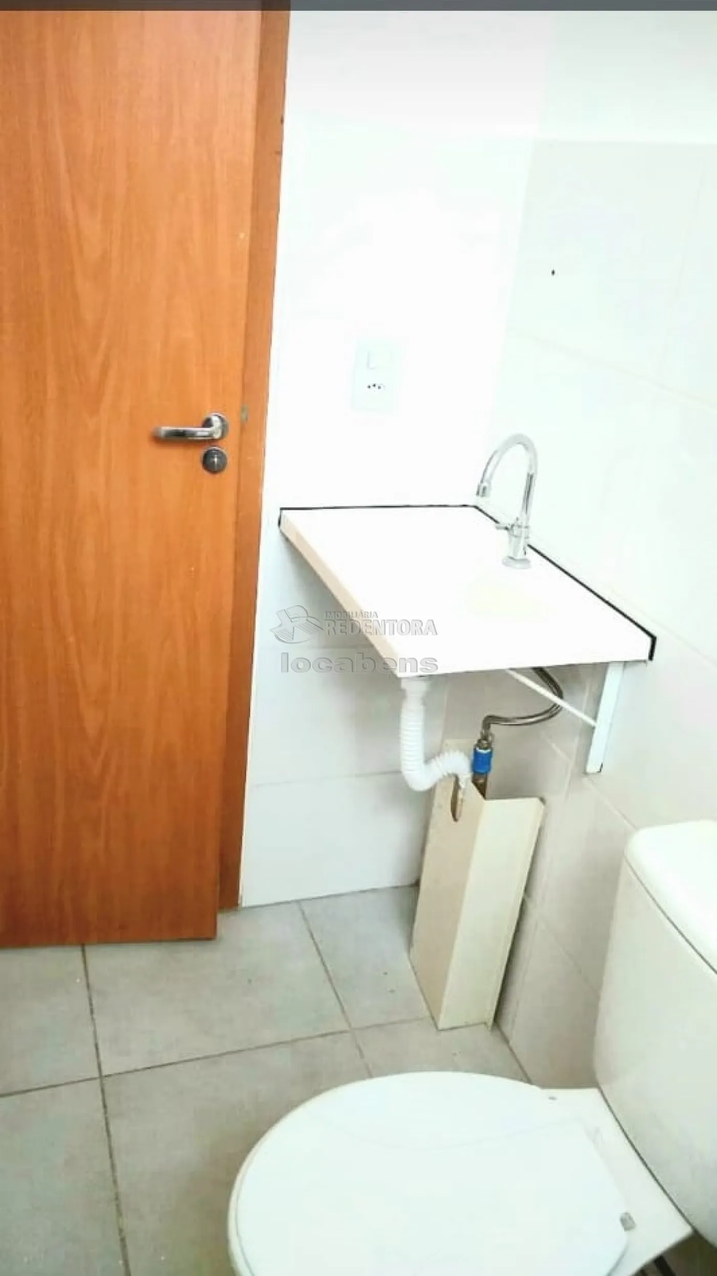 Comprar Apartamento / Padrão em São José do Rio Preto apenas R$ 155.000,00 - Foto 7