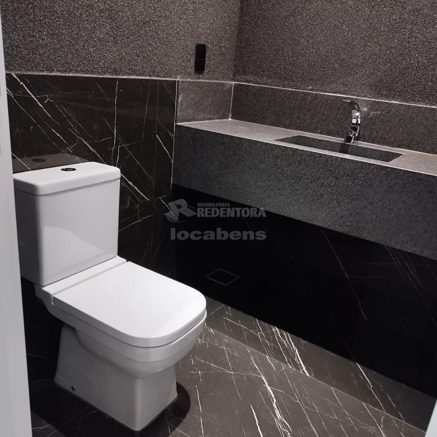 Comprar Casa / Condomínio em São José do Rio Preto R$ 1.690.000,00 - Foto 13