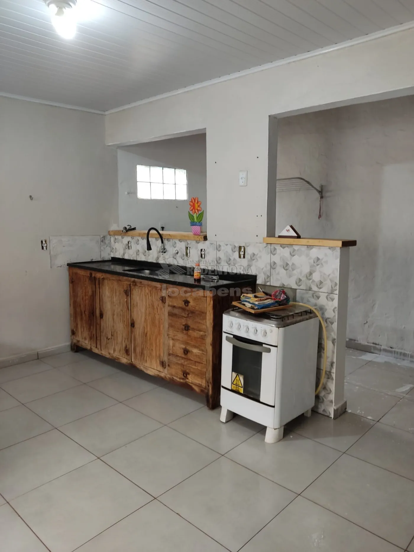 Comprar Casa / Padrão em São José do Rio Preto apenas R$ 220.000,00 - Foto 11