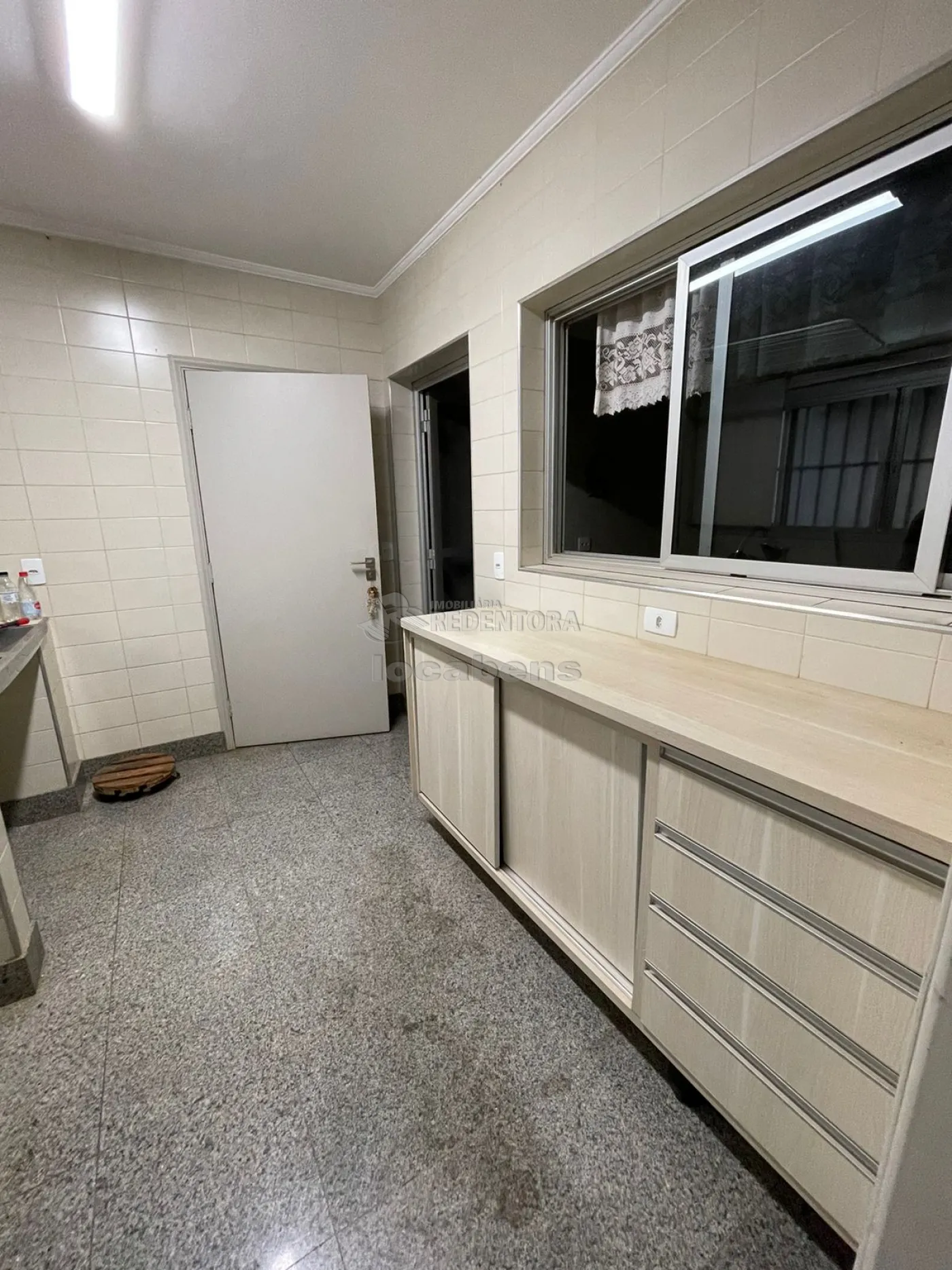 Comprar Apartamento / Padrão em São José do Rio Preto R$ 650.000,00 - Foto 17