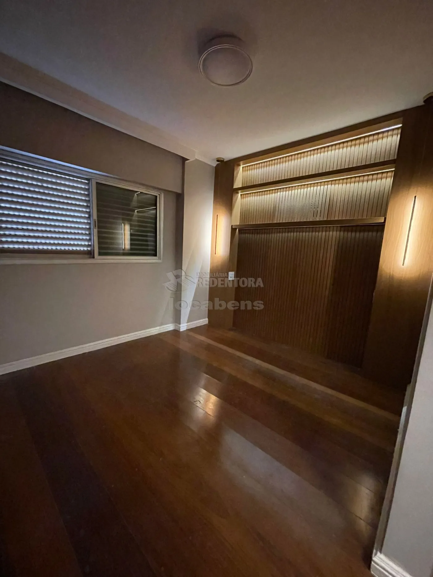 Comprar Apartamento / Padrão em São José do Rio Preto R$ 650.000,00 - Foto 5