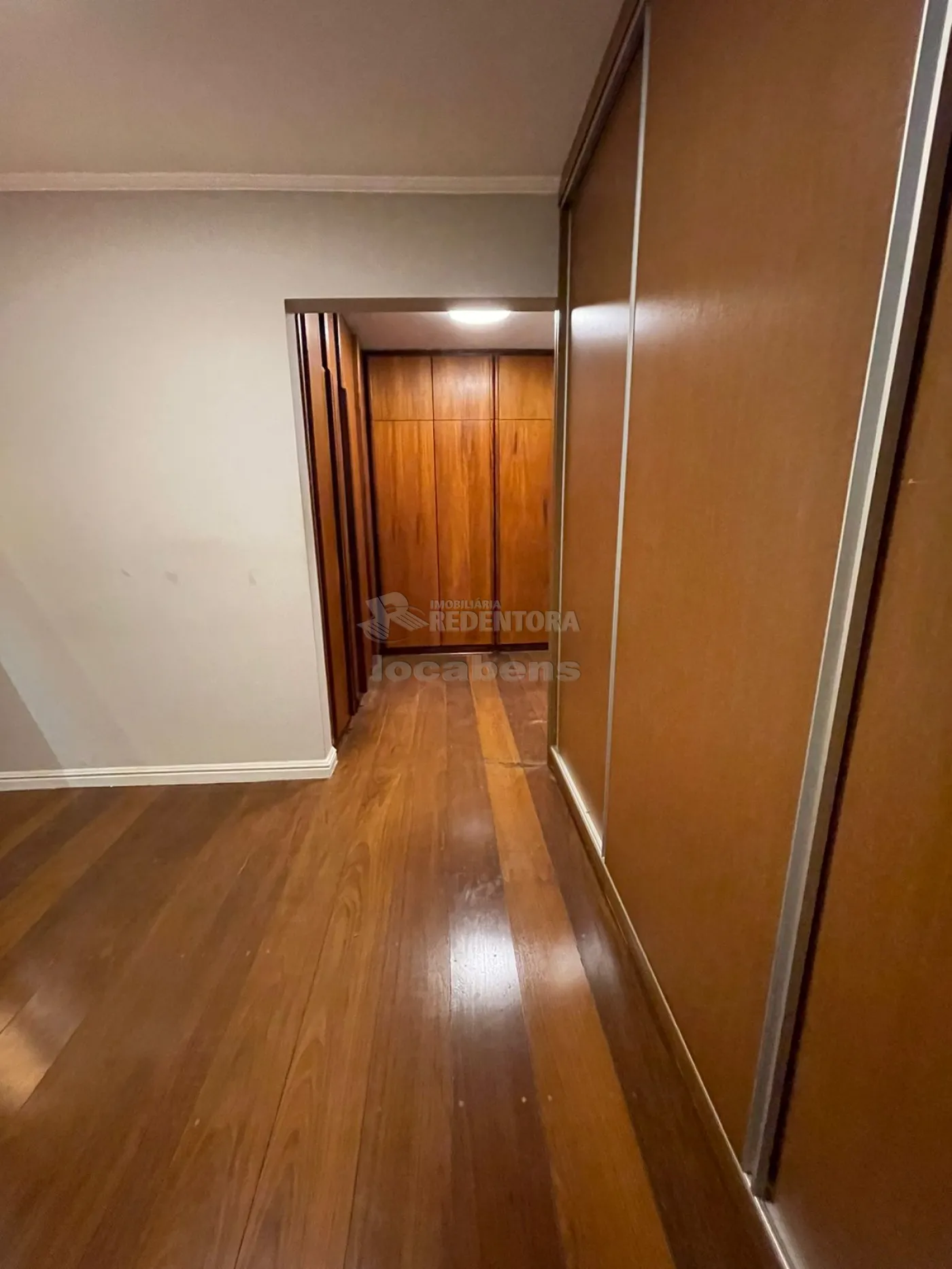 Comprar Apartamento / Padrão em São José do Rio Preto R$ 650.000,00 - Foto 13