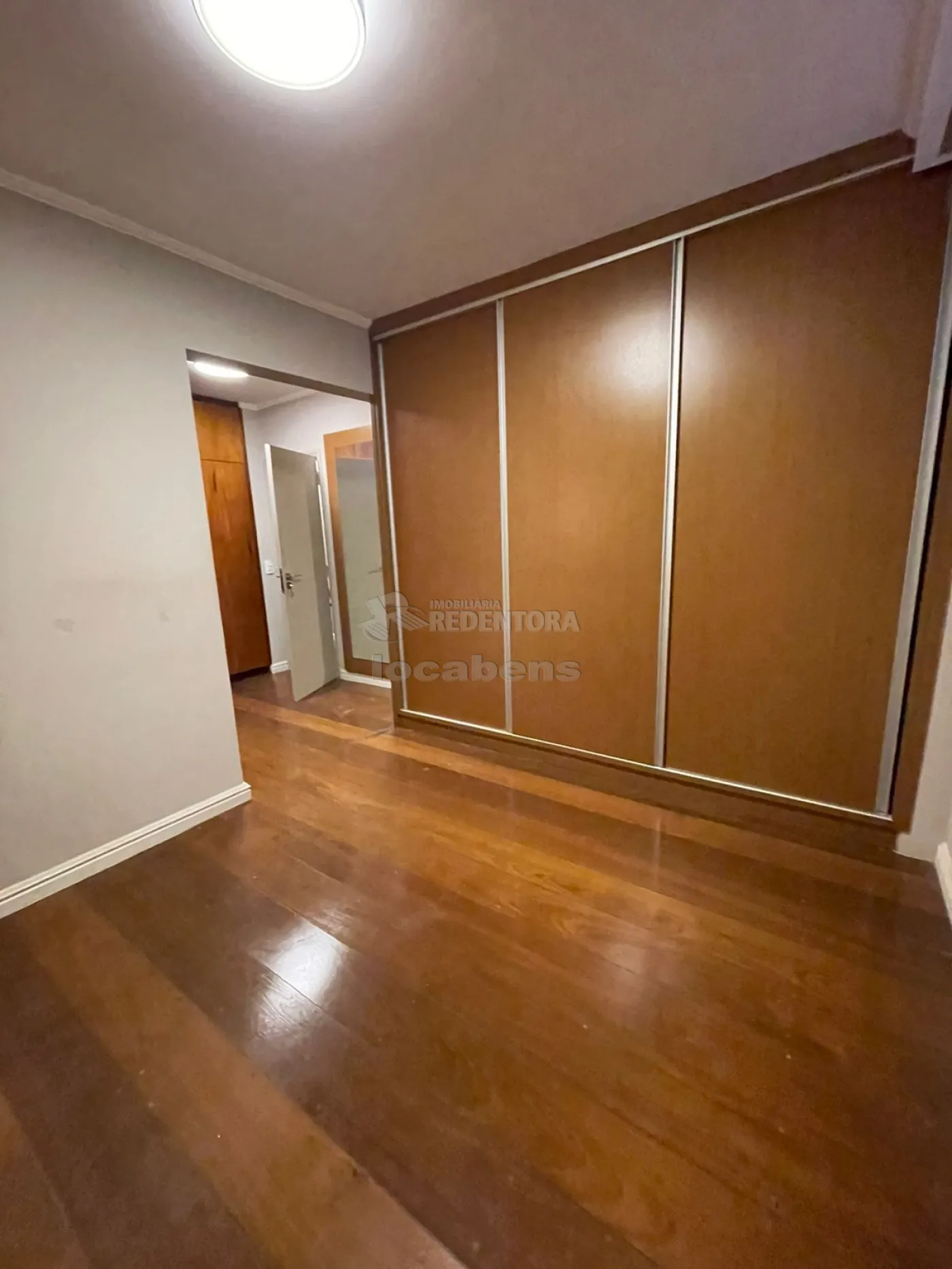 Comprar Apartamento / Padrão em São José do Rio Preto R$ 650.000,00 - Foto 11