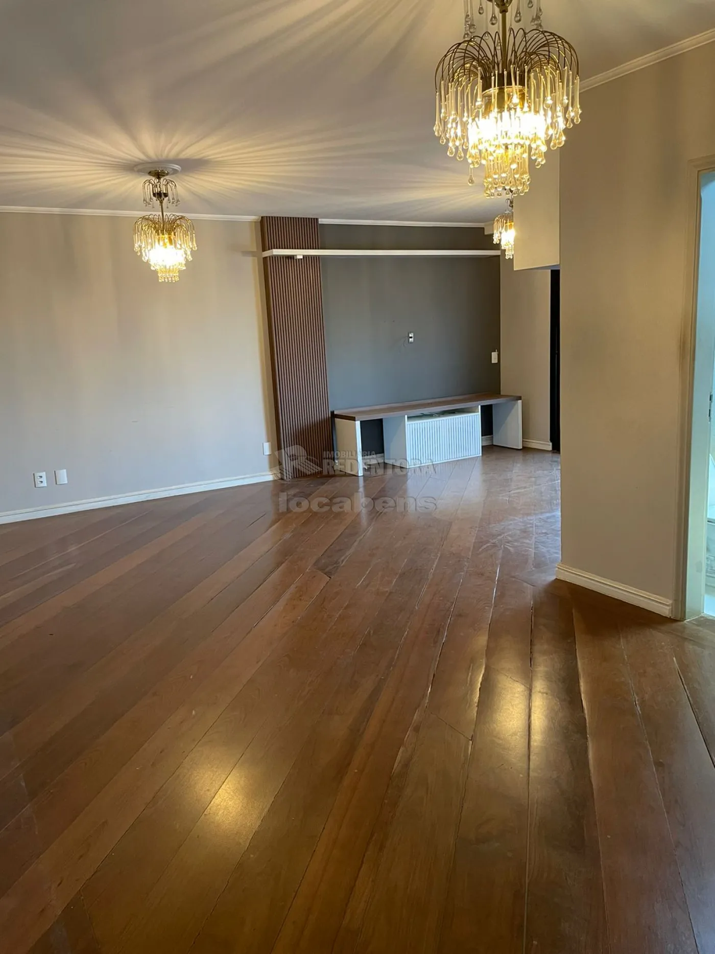 Comprar Apartamento / Padrão em São José do Rio Preto R$ 650.000,00 - Foto 2